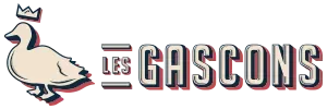 logo-les-gascons