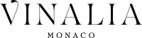 vinalya
