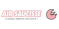 air-saucisse