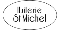 huilerie-st-michel