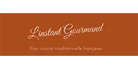 linstant-gourmand