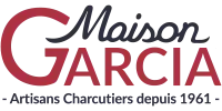 maison-garcia