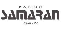 maison-samaran