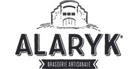 alaryk