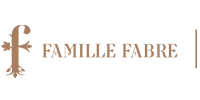 famille-fabre