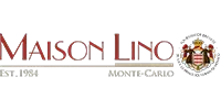 maison-lino