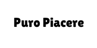 puro-piacere