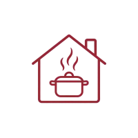 fait-maison