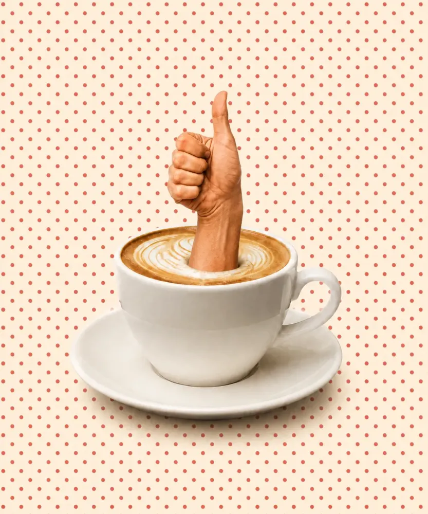 cafe-the