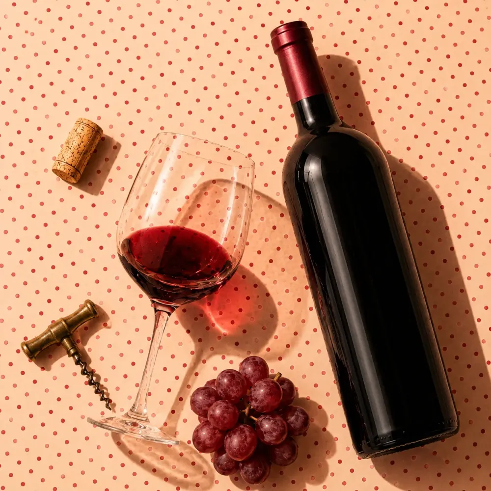 vins