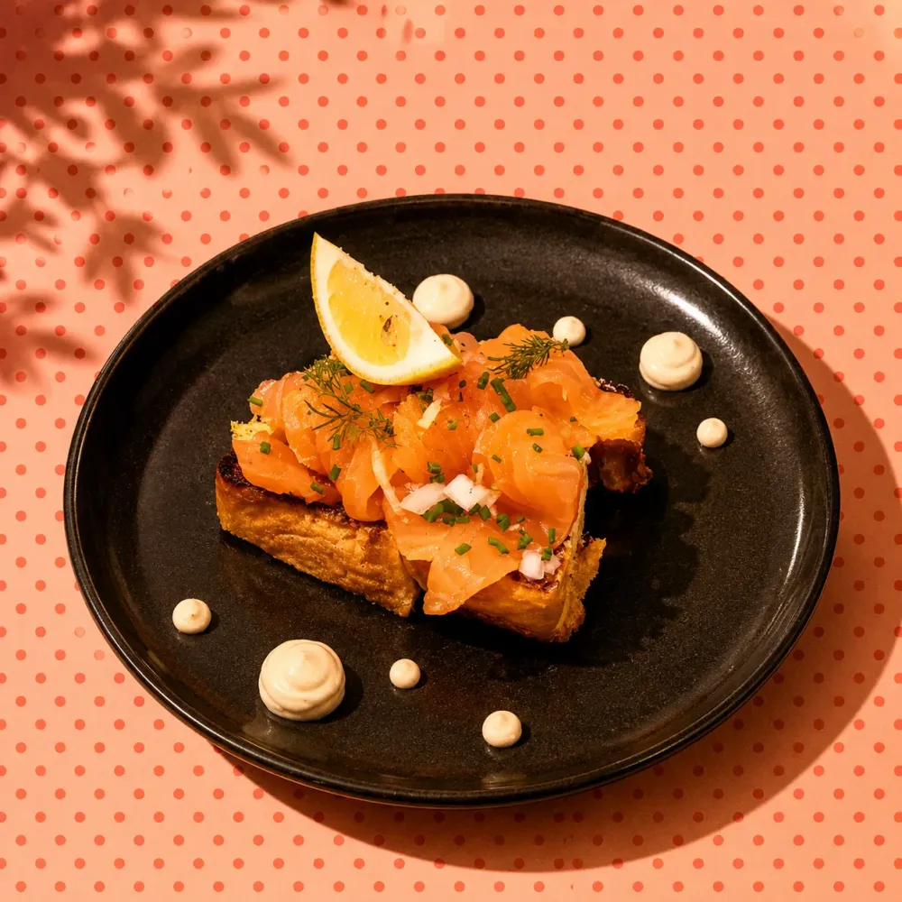 nos-plats