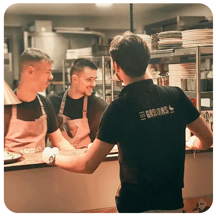 equipe-bg